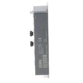 Eingangsmodul FLM DI 8 M8-2MBD Neuwertig